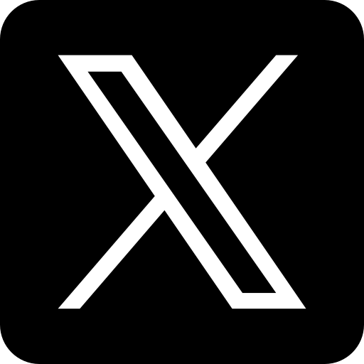 6a1f6aac200981780443820.png